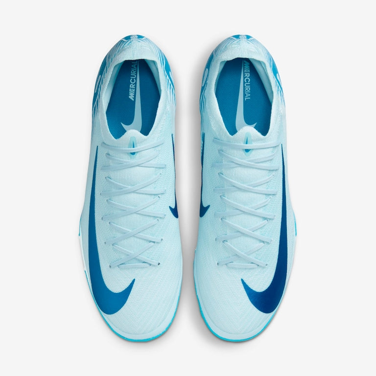 Chuteira Nike Zoom Mercurial Vapor 16 Pro Society