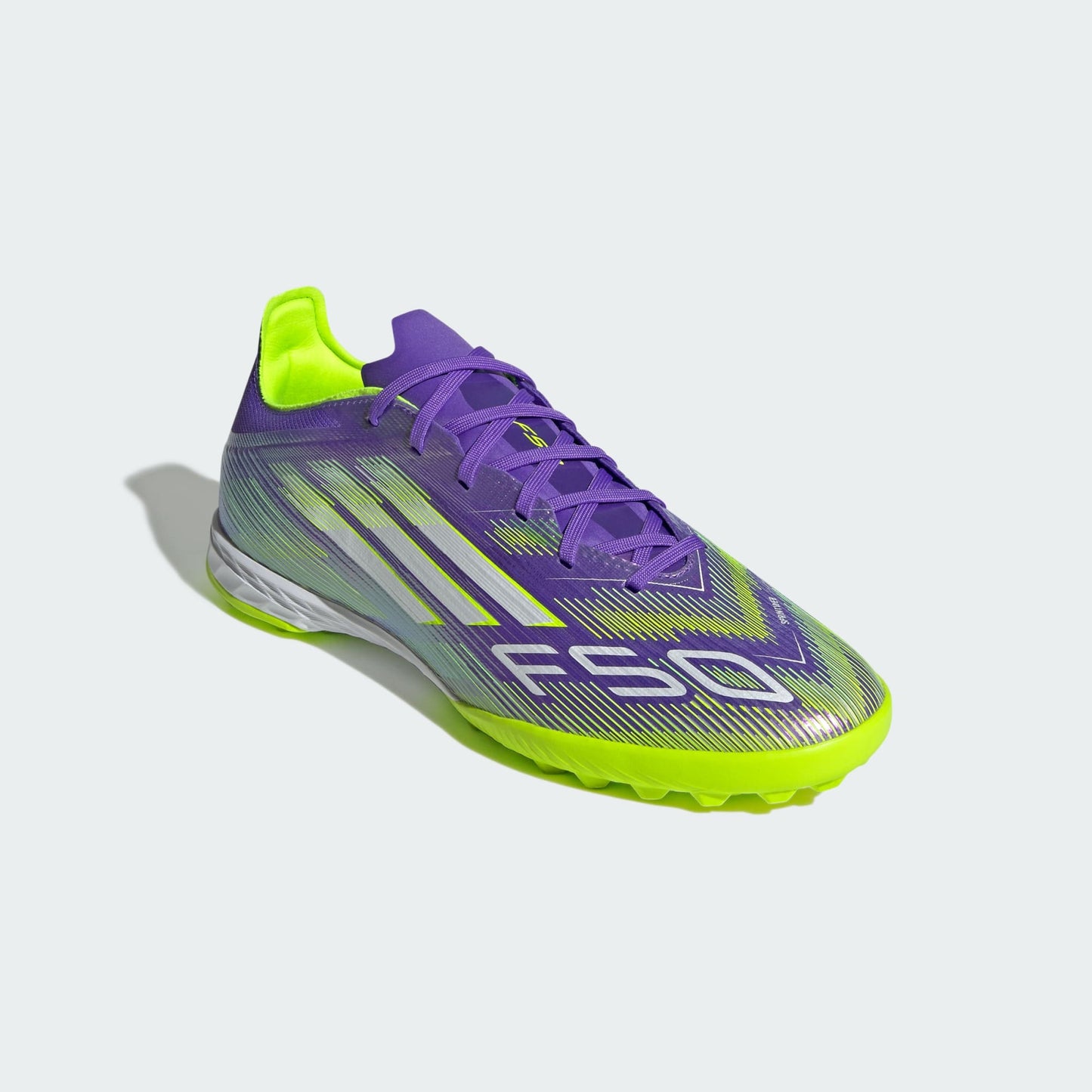 Chuteira Adidas F50 Pro Society