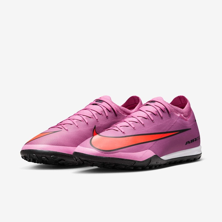 Chuteira Nike Zoom Mercurial Vapor 16 Pro Society