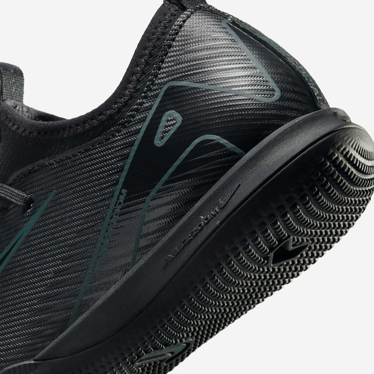 Chuteira Nike Zoom Mercurial Vapor 16 Academy Infantil Futsal