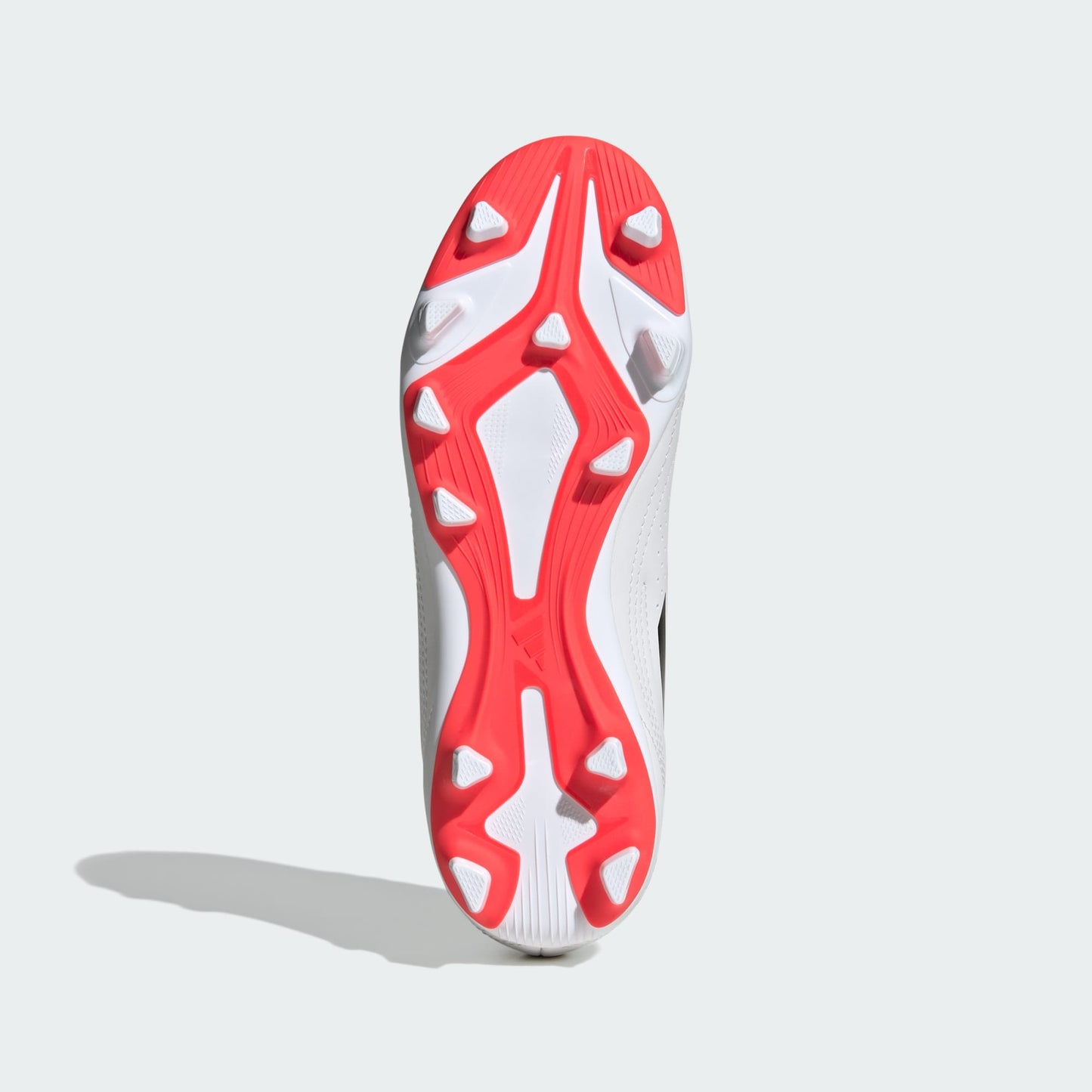 Chuteira Adidas Deportivo III Flexible Ground Infantil Campo