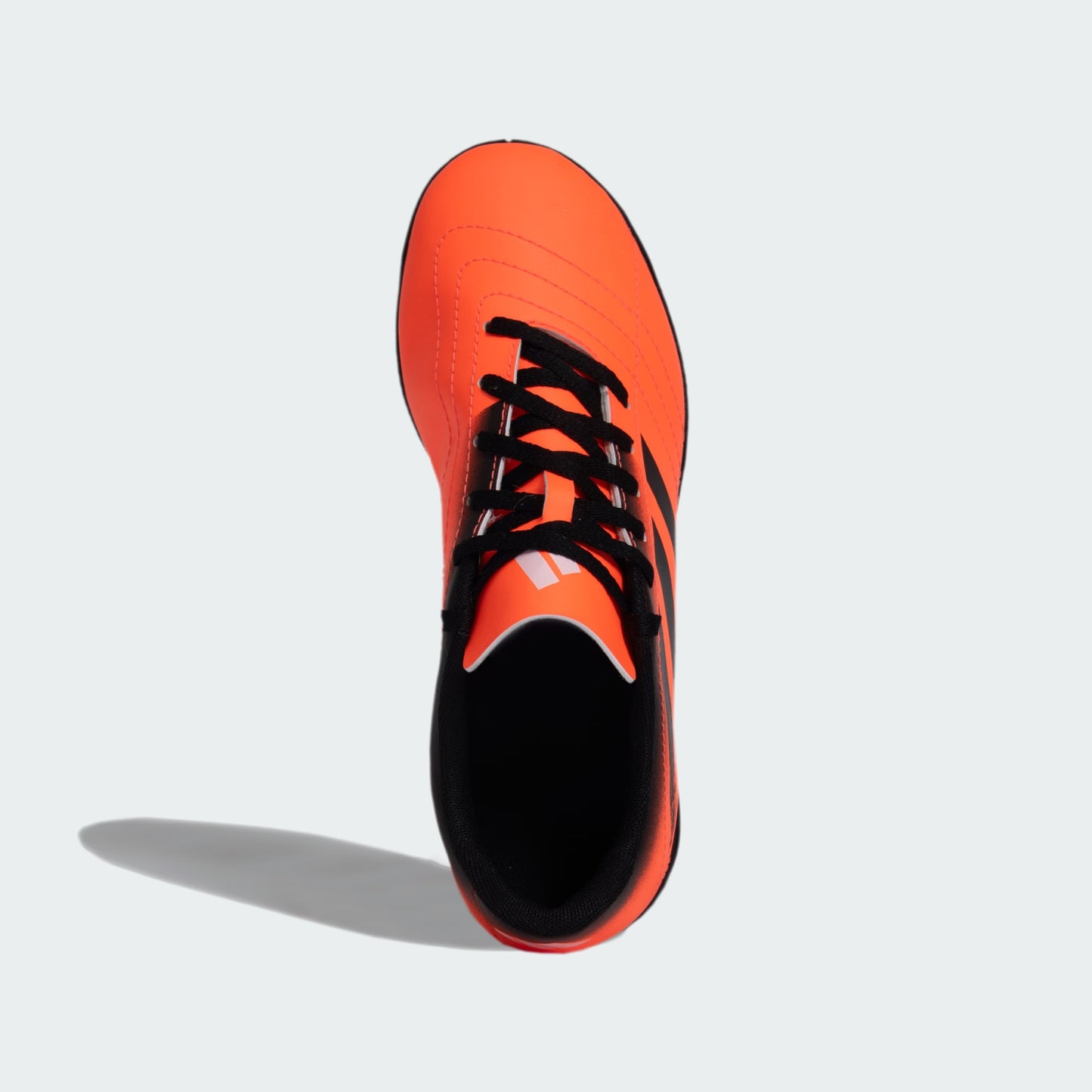 Chuteira Adidas Rabisco Infantil Futsal