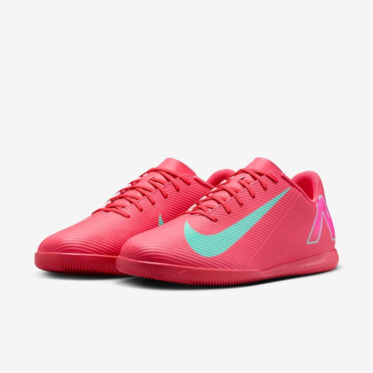 Chuteira Nike Mercurial Vapor 16 Club Futsal