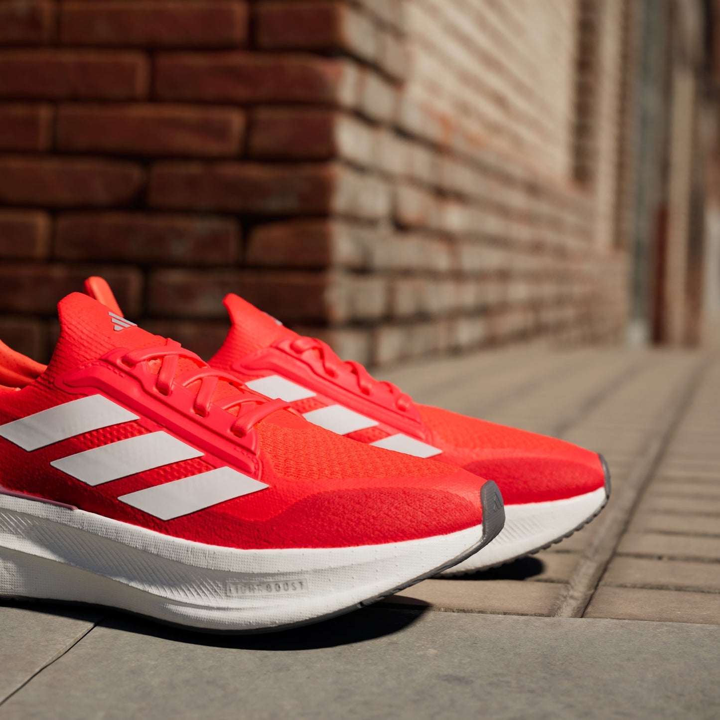 Tênis Adidas Ultraboost 5x Masculino