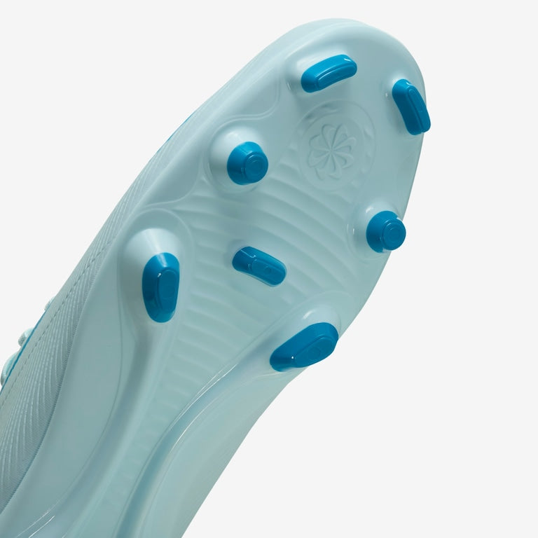 Chuteira Nike Mercurial Vapor 16 Club Campo