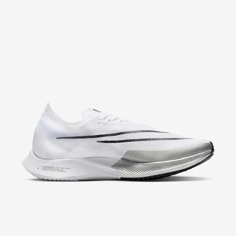 Tênis Nike ZoomX Streakfly Masculino