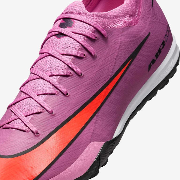 Chuteira Nike Zoom Mercurial Vapor 16 Pro Society