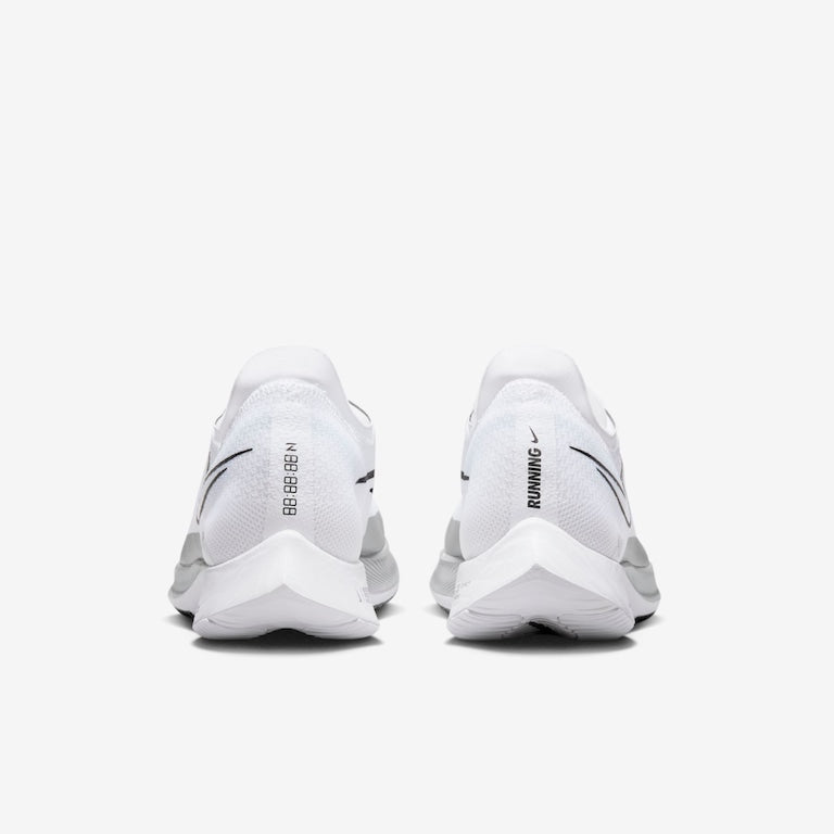 Tênis Nike ZoomX Streakfly Masculino