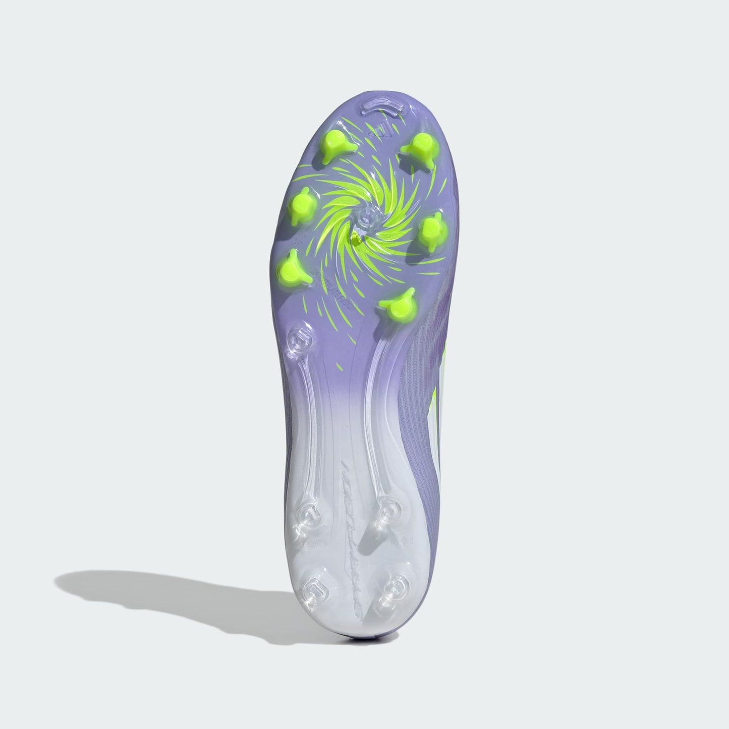 Chuteira Adidas F50 Sparkfusion League Campo/Grama Artificial