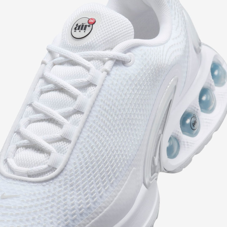 Tênis Nike Air Max Dn Feminino