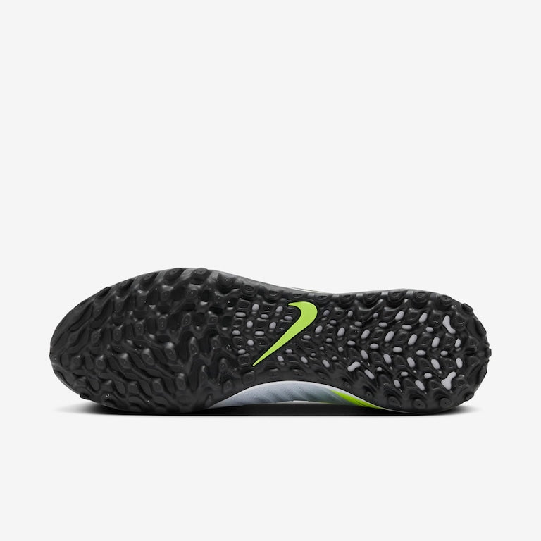 Chuteira Nike Phantom React GX II Pro Society