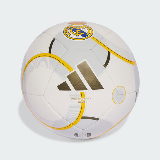 Bola Adidas I Club Real Madrid