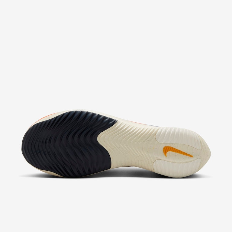 Tênis Nike ZoomX Streakfly Masculino
