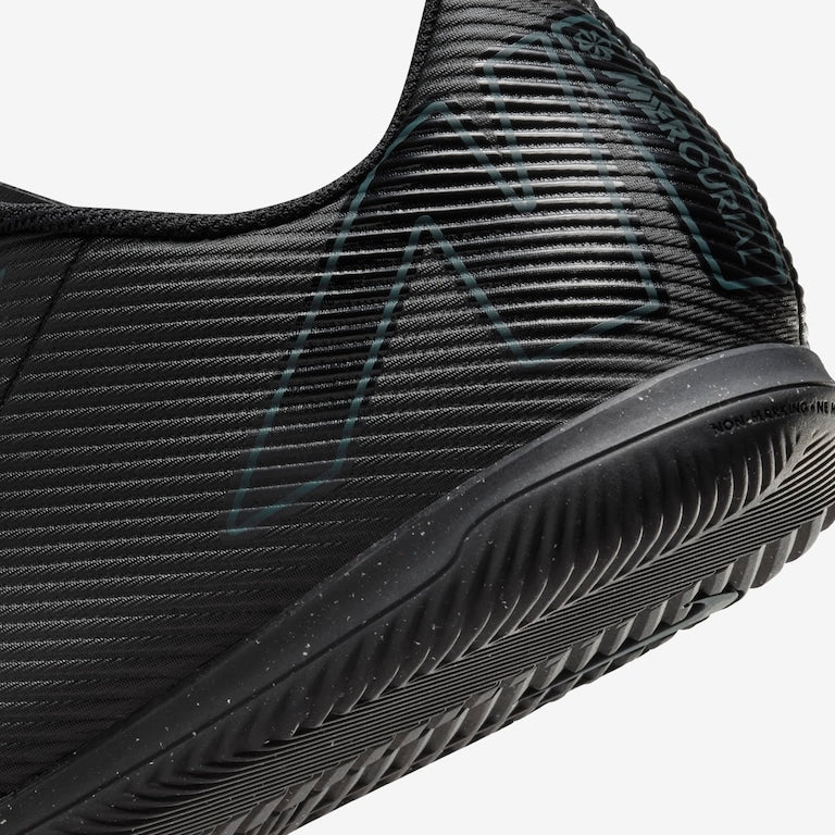 Chuteira Nike Mercurial Vapor 16 Club Futsal