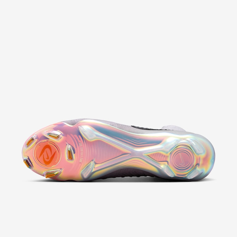 Chuteira Nike Phantom Luna 2 Elite AS Masculina Campo