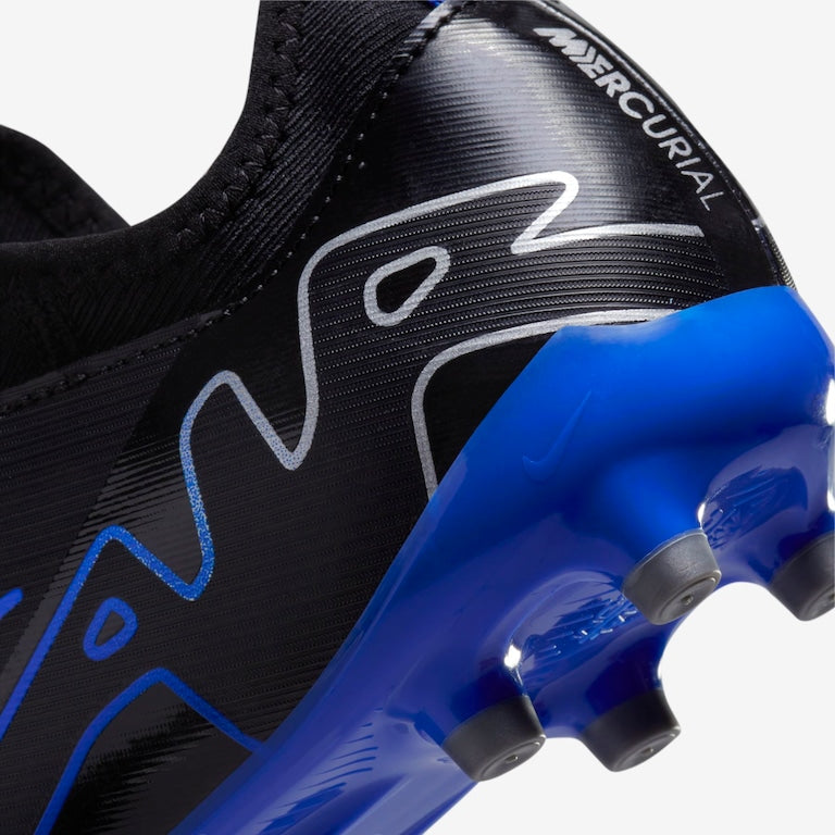 Chuteira Nike Mercurial Vapor 15 Academy Infantil Campo