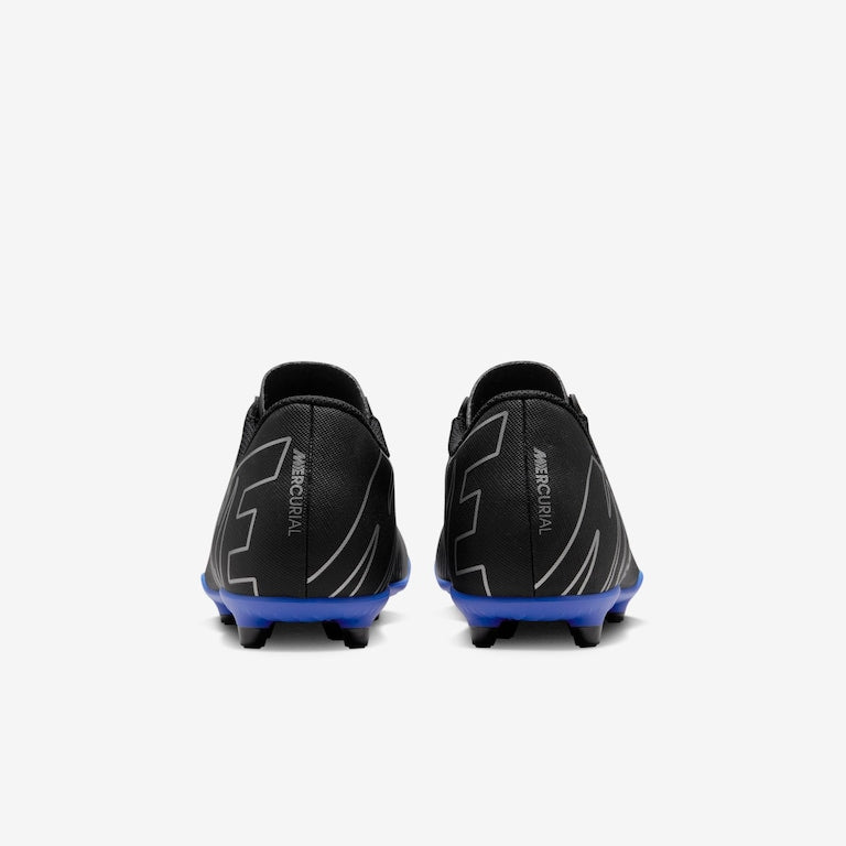 Chuteira Nike Mercurial Vapor 15 Club Infantil Campo