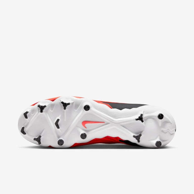 Chuteira Nike Phantom GX Pro Dynamic Fit Campo