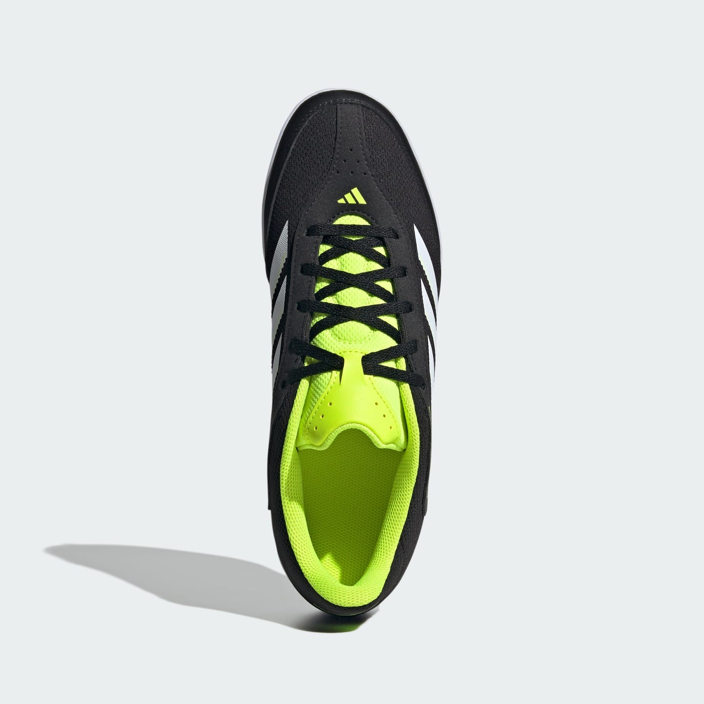 Chuteira Adidas Copa Court Club Futsal