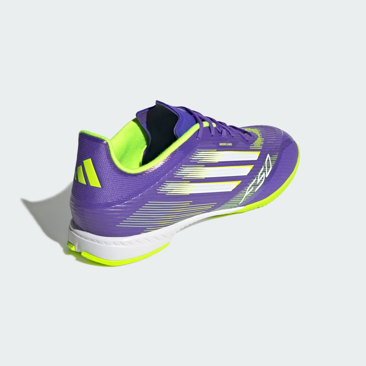 Chuteira Adidas F50 League Futsal