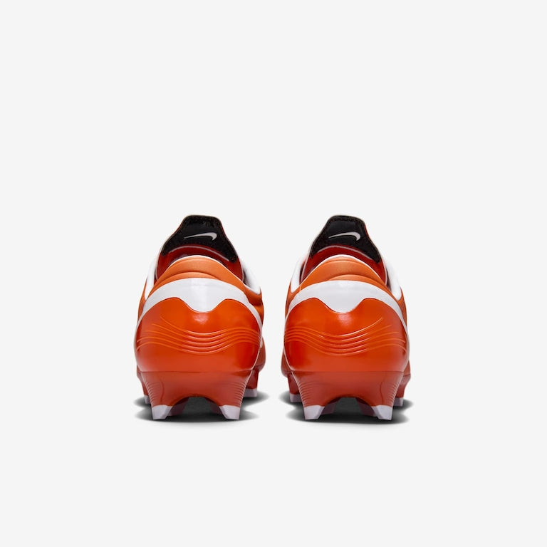 Chuteira Nike Mercurial Vapor 1 SE Elite Campo