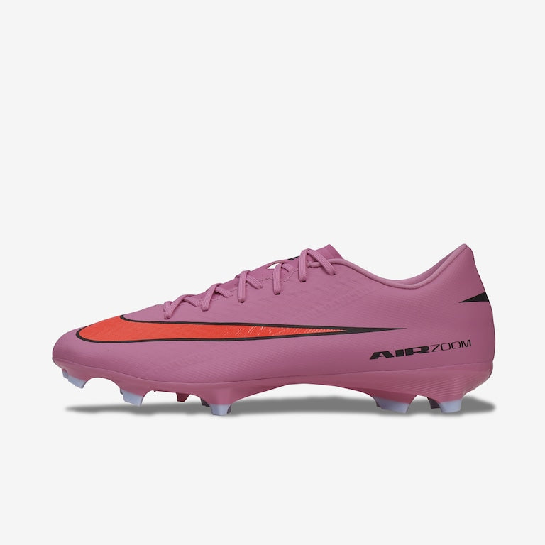 Chuteira Nike Zoom Vapor 16 Academy Campo