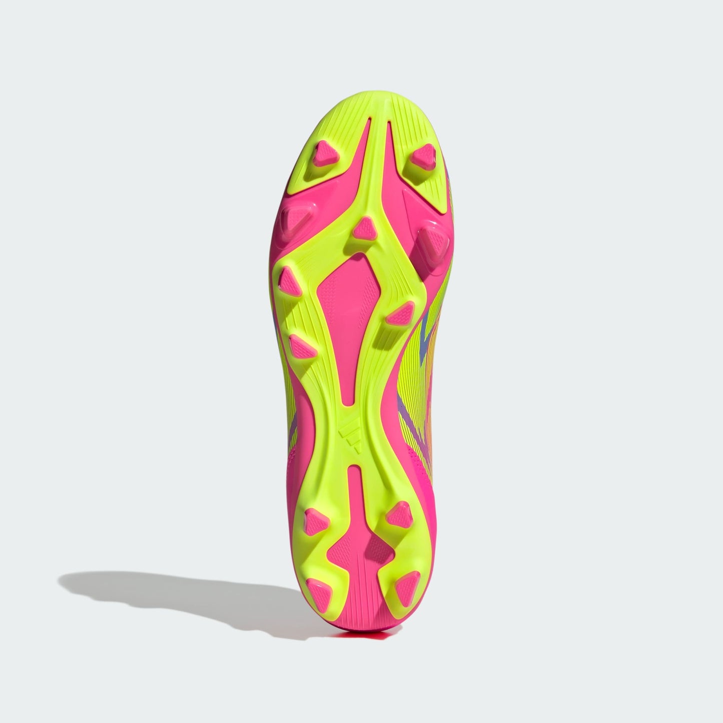 Chuteira Adidas F50 Club Firm/Multi-Ground Campo