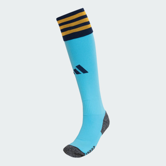 Meião adidas Rusona 23