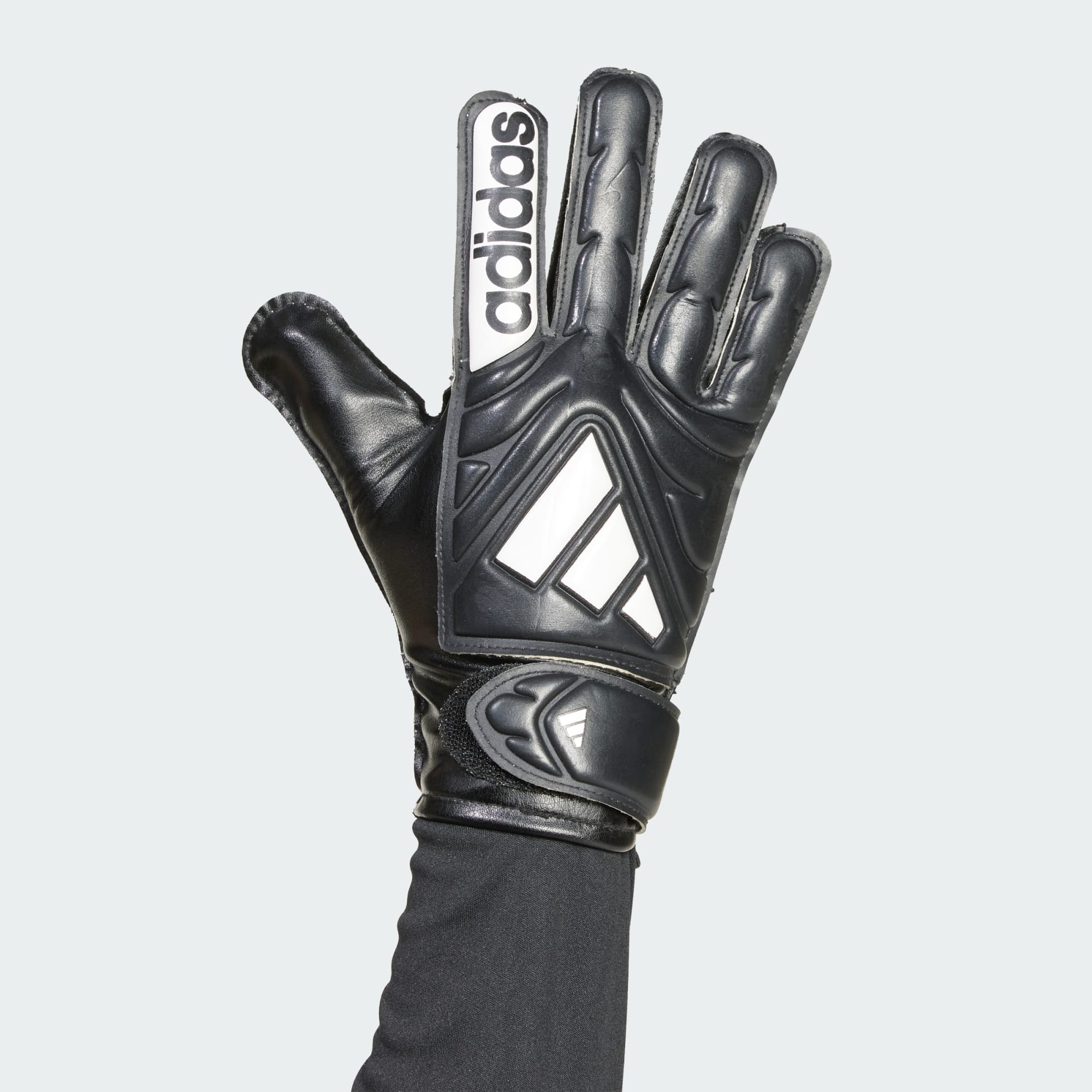 Luvas Adidas Goleiro Copa Club