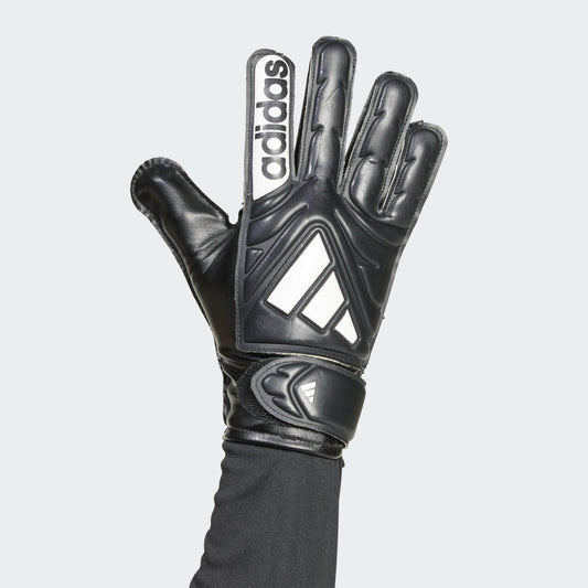 Luvas Adidas Goleiro Copa Club