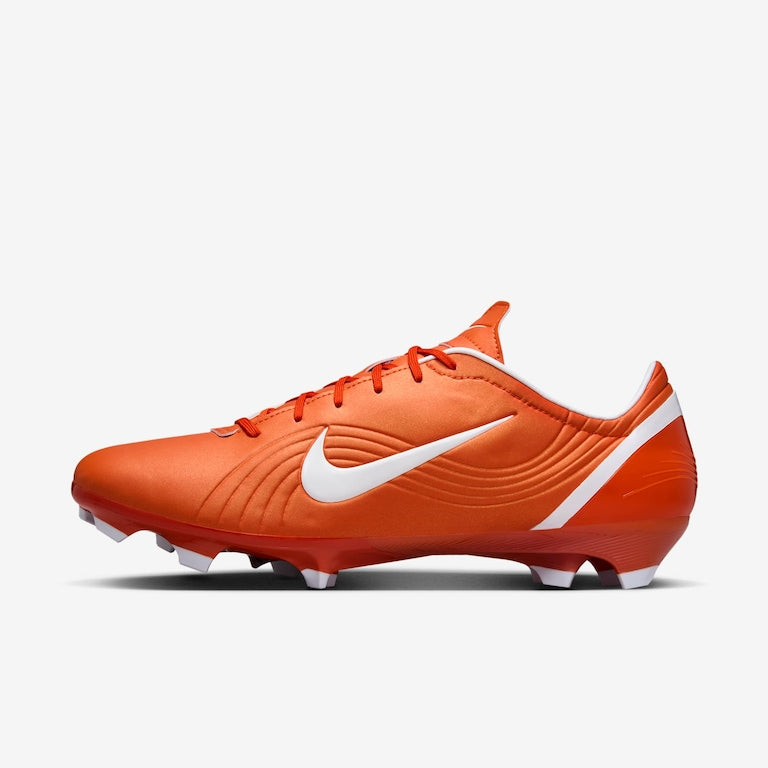 Chuteira Nike Mercurial Vapor 1 SE Elite Campo