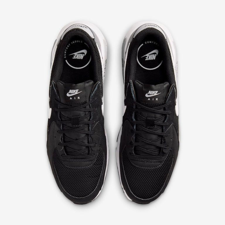 Tênis Nike Air Max Excee Masculino