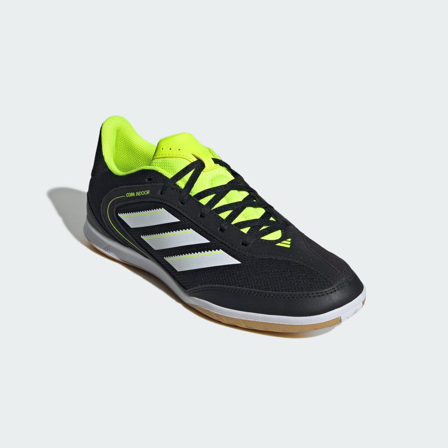 Chuteira Adidas Copa Court Club Futsal