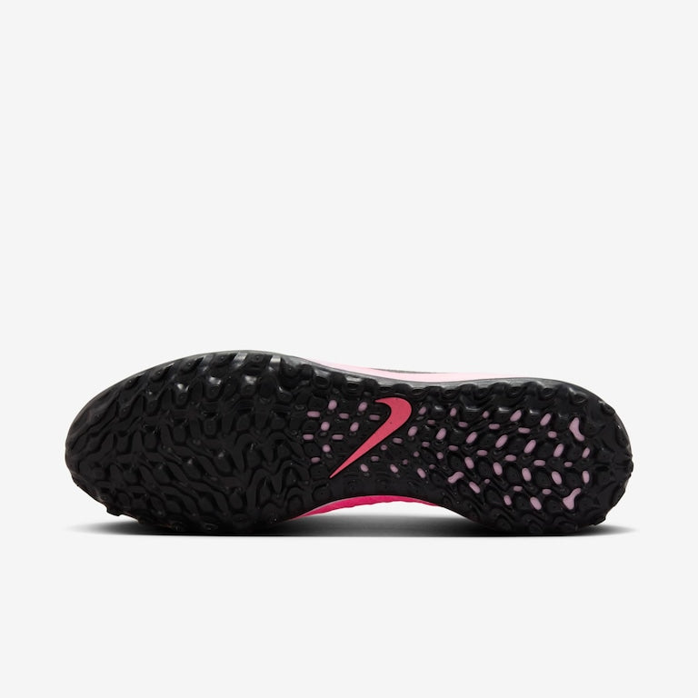 Chuteira Nike Phantom React GX II Pro Society