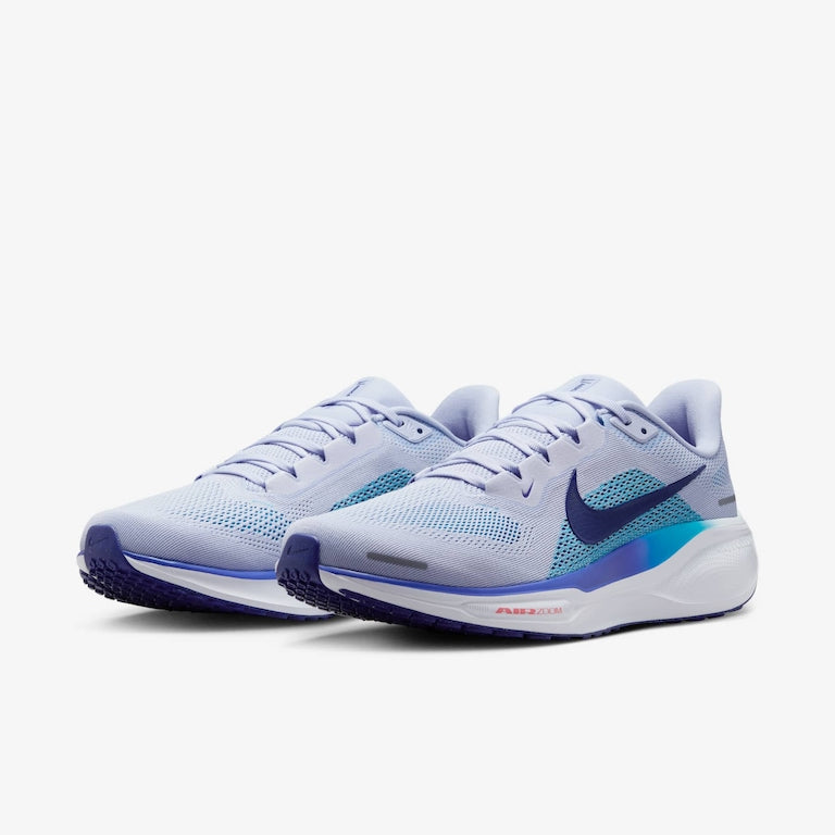 Tênis Nike Pegasus 41 Masculino
