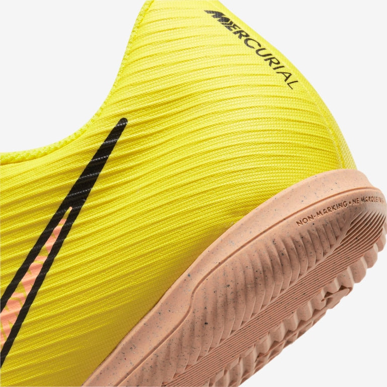 Chuteira Nike Mercurial Vapor 15 Club Futsal