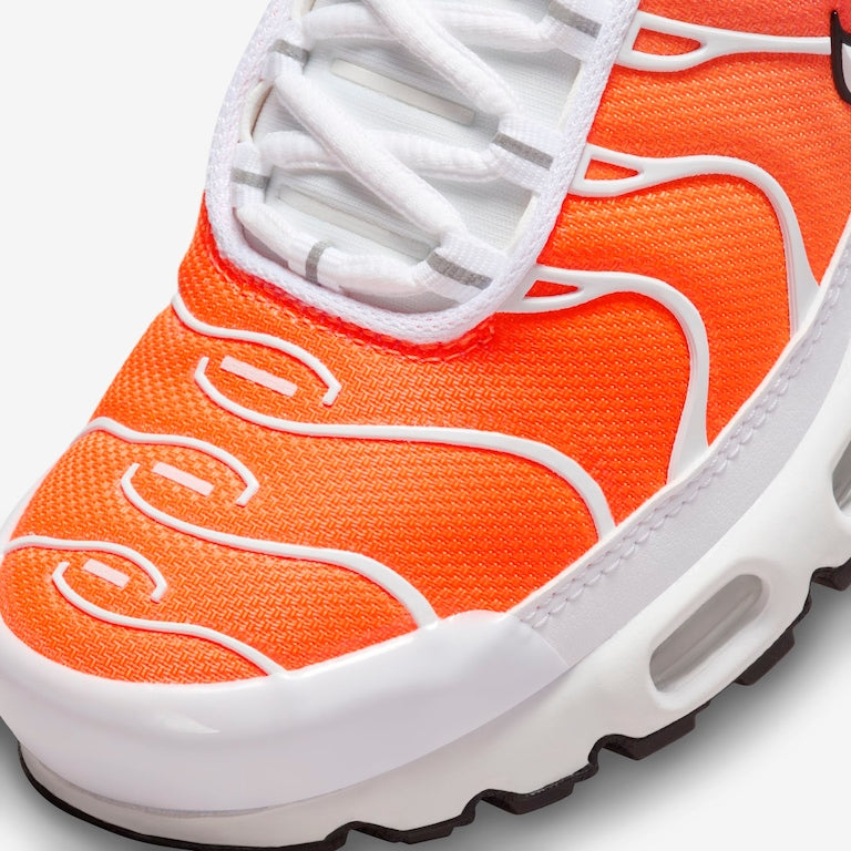 Tênis Nike Air Max Plus Feminino