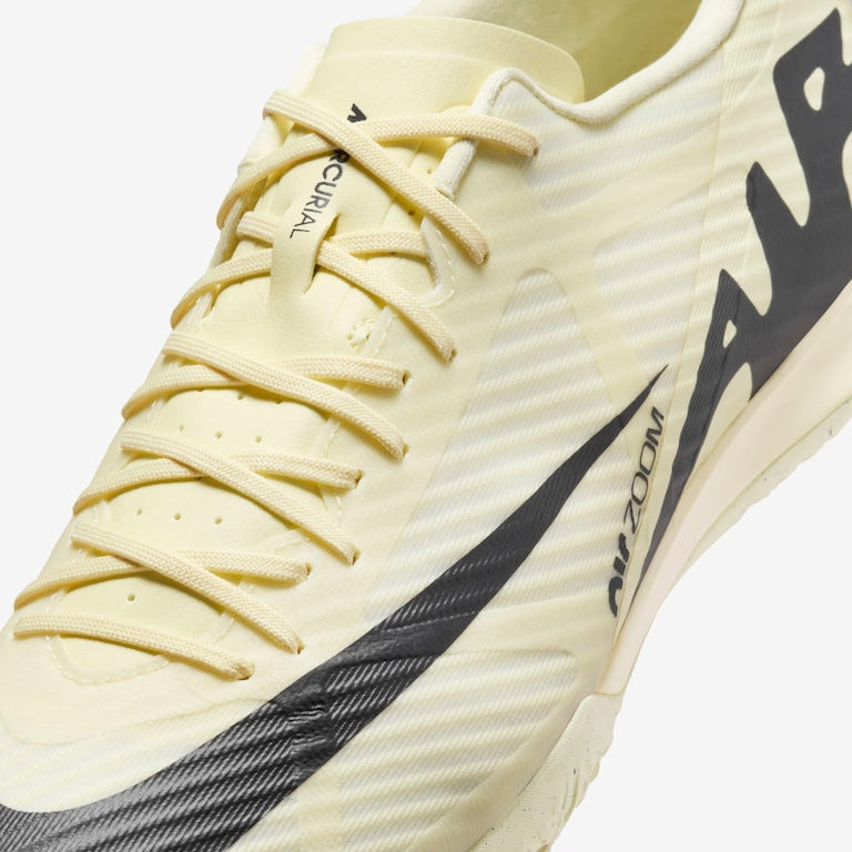 Chuteira Nike Mercurial Vapor 15 Academy Futsal