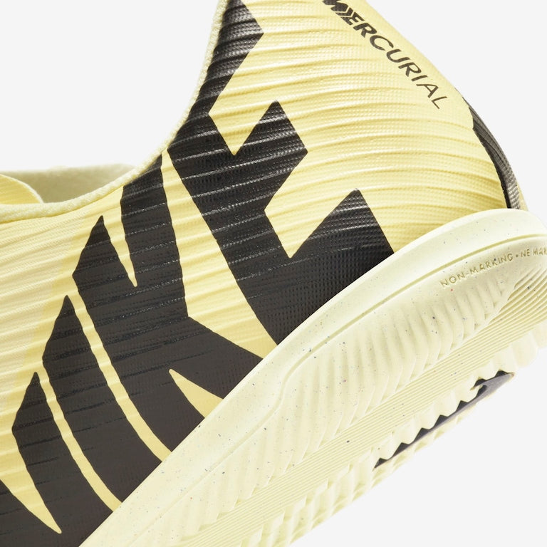 Chuteira Nike Mercurial Vapor 15 Club Futsal