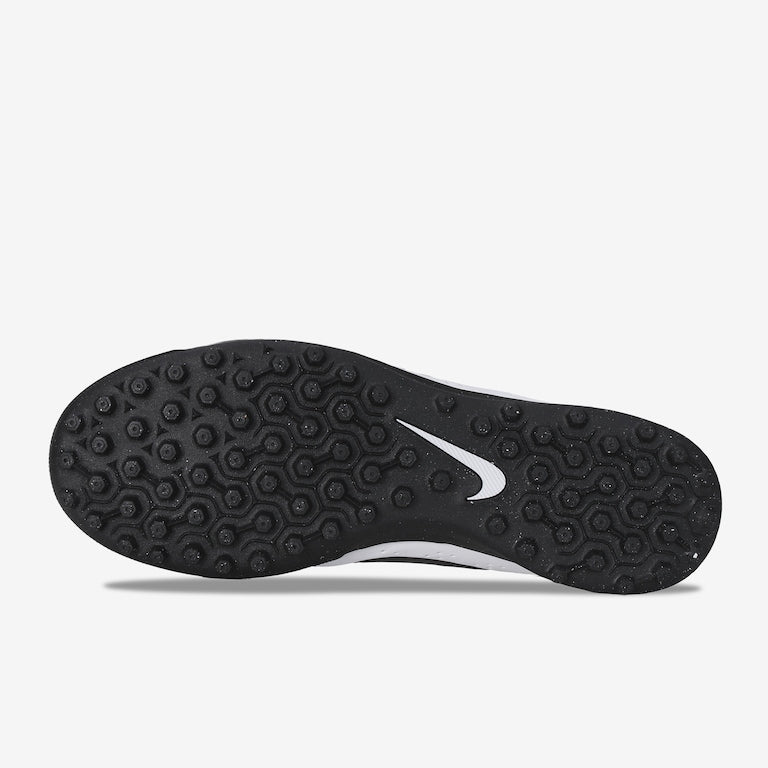 Chuteira Nike Beco 2 Society