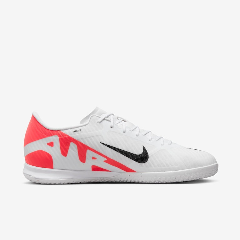 Chuteira Nike Mercurial Vapor 15 Academy Futsal