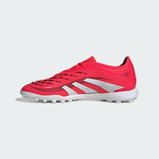 Chuteira Adidas Predator Pro Society