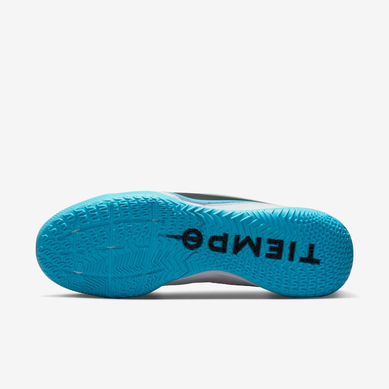 Chuteira Nike Tiempo Legend 9 Academy Futsal