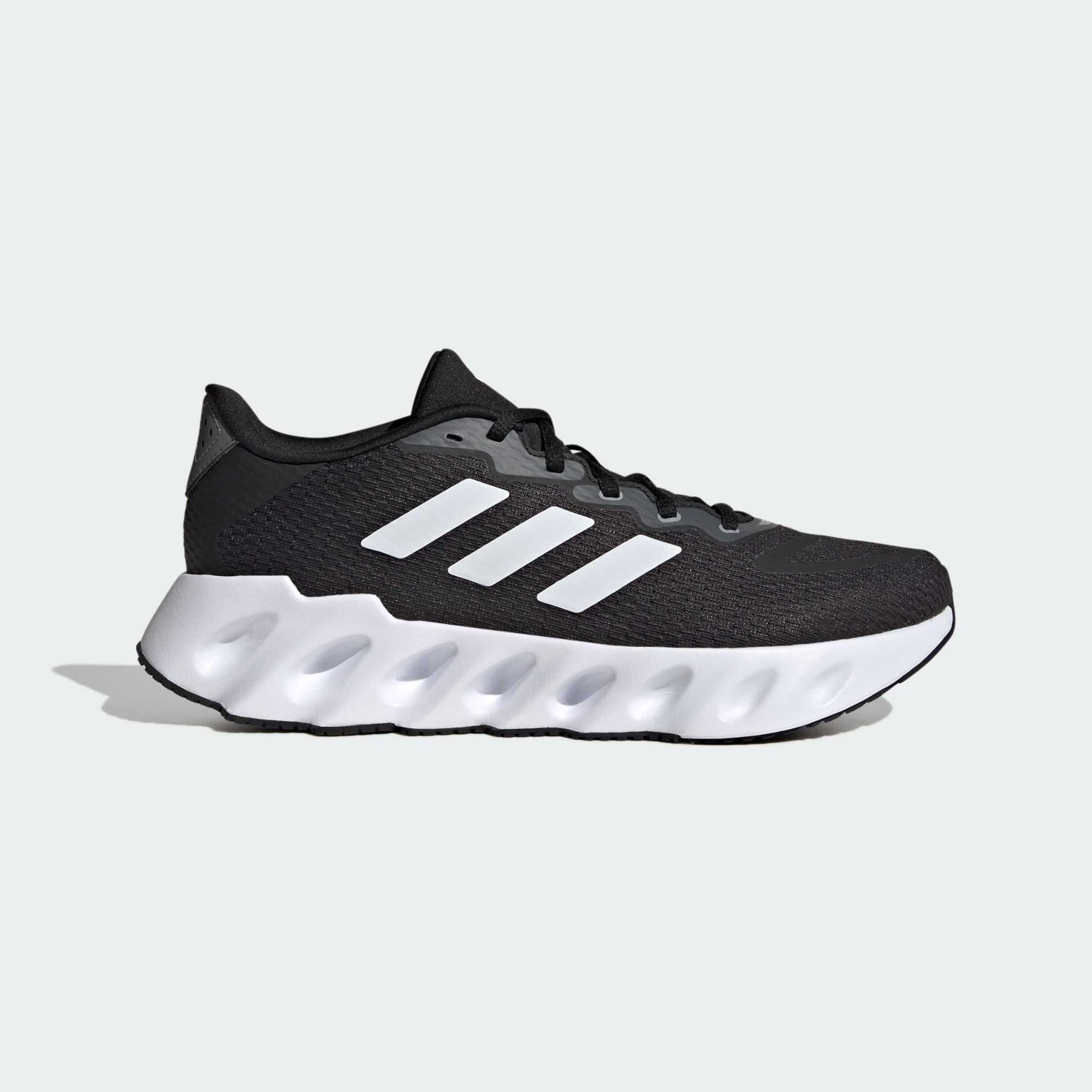 Tênis Adidas Corrida Switch Run Masculino