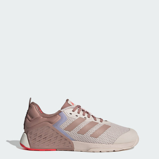Tênis Adidas Dropset 3 Feminino