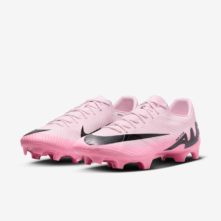 Chuteira Nike Zoom Mercurial Vapor 15 Academy Campo