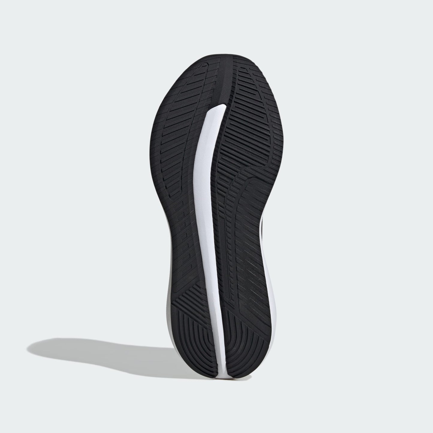 Tênis Adidas Corrida Galaxy 7 Masculino