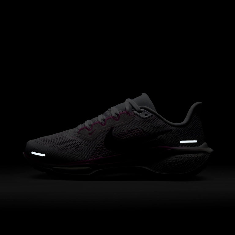 Tênis Nike Pegasus 41 Feminino