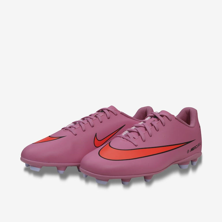 Chuteira Nike Mercurial Vapor 16 Club Campo