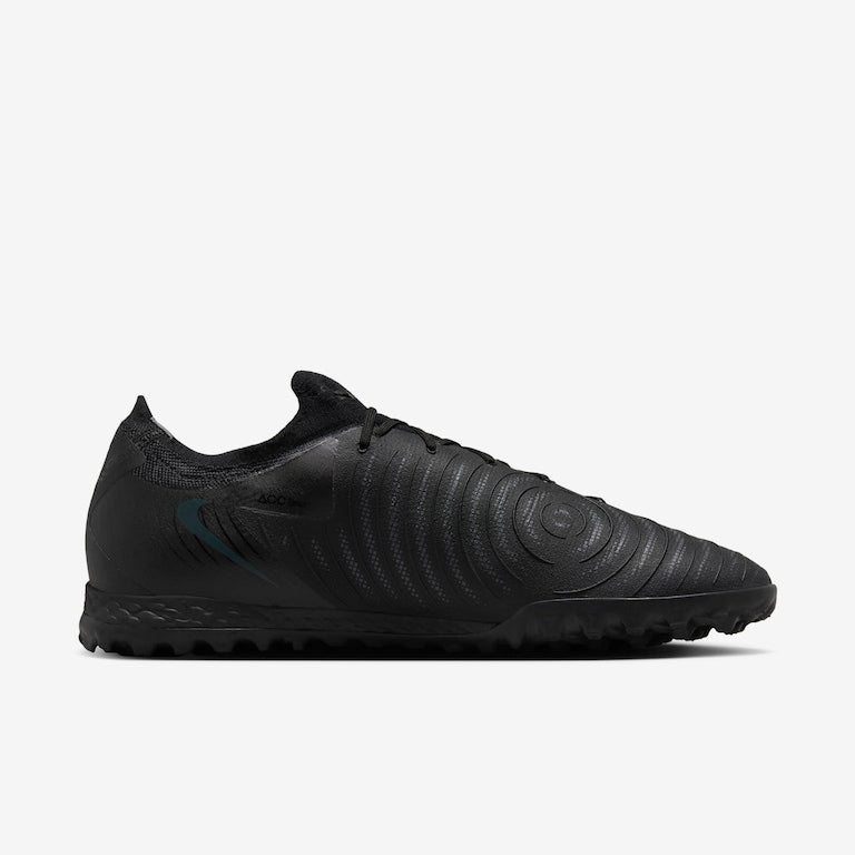 Chuteira Nike Phantom React GX II Pro Society